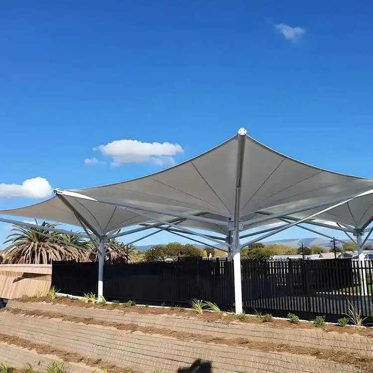 丰林县工程案例