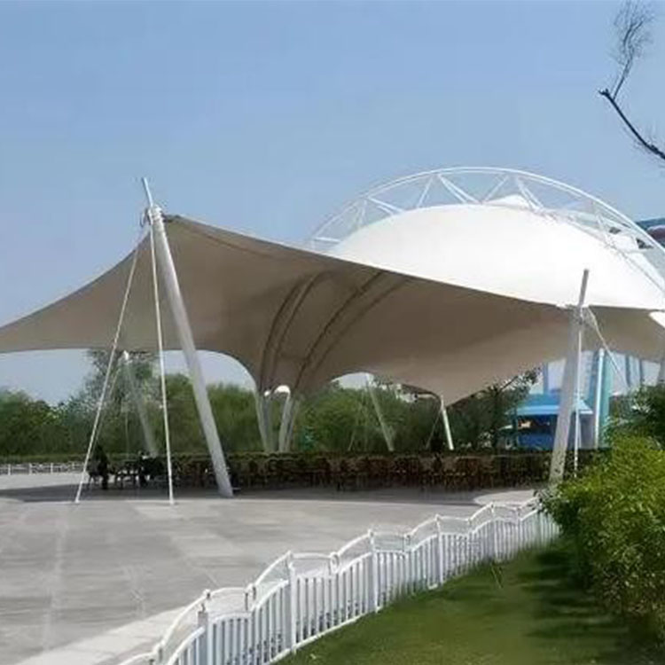 丰林县工程案例