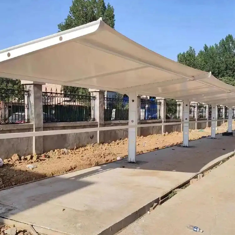 丰林县工程案例