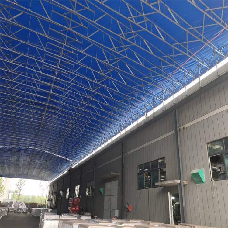 丰林县工程案例