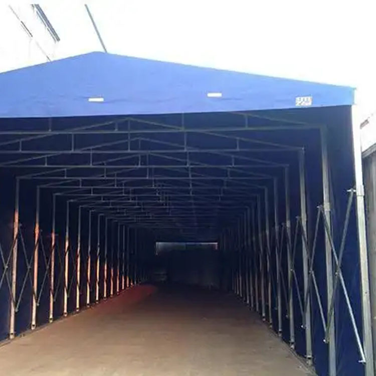 丰林县工程案例