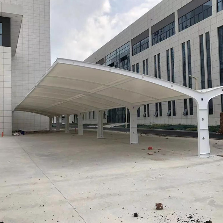 丰林县工程案例