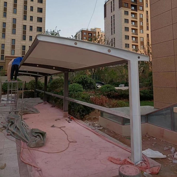 丰林县工程案例